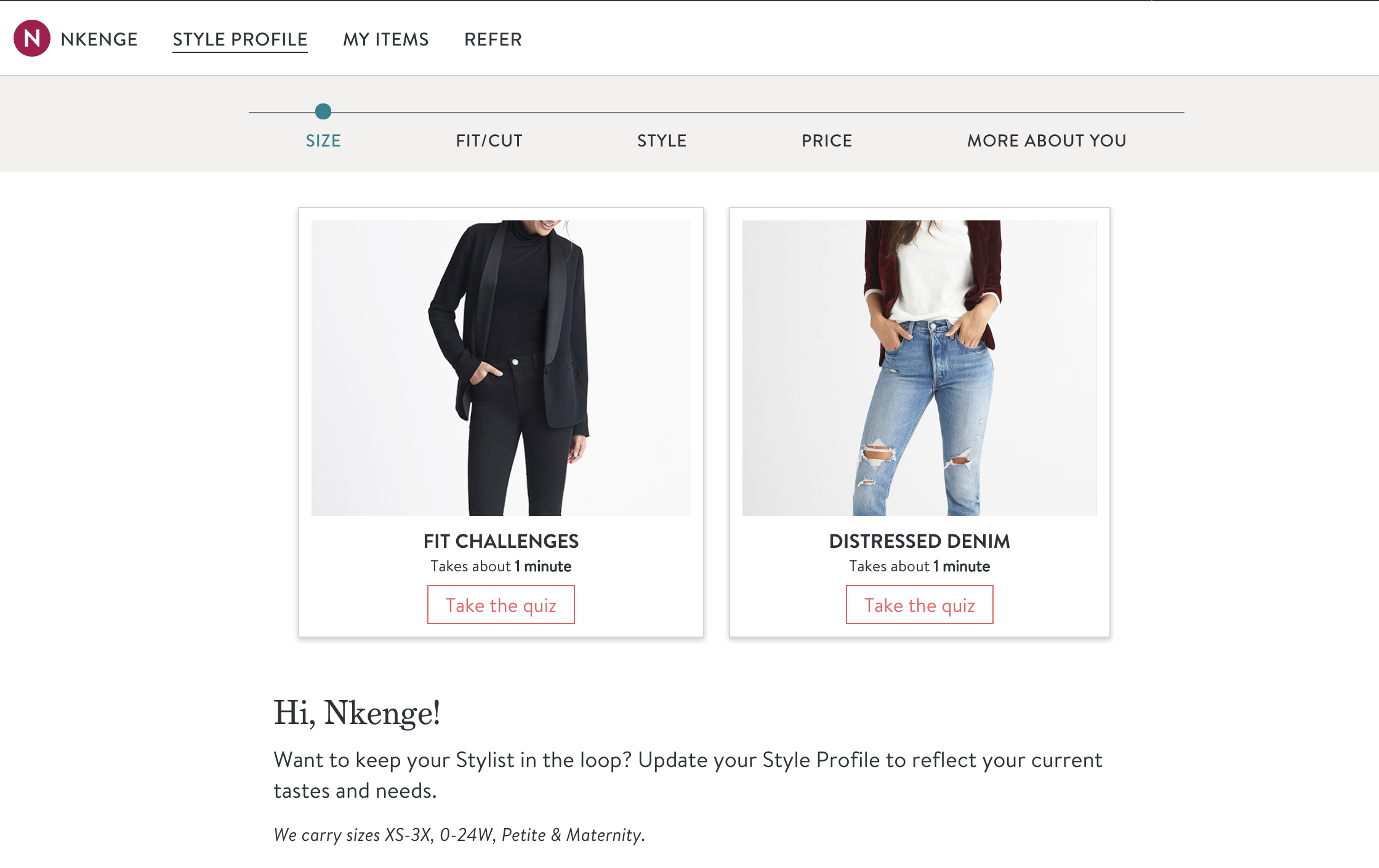 Screen Shot 2019-03-24 at 2.24.19 PM.png