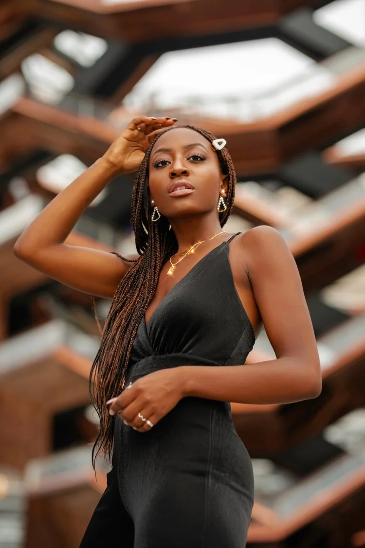 7 FAQ ABOUT PHOTOGRAPHY