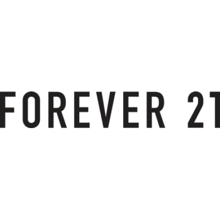 blted2998b555942752-Forever21_949.png