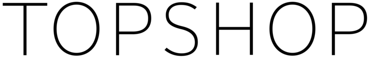 Topshop_logo_wordmark.png