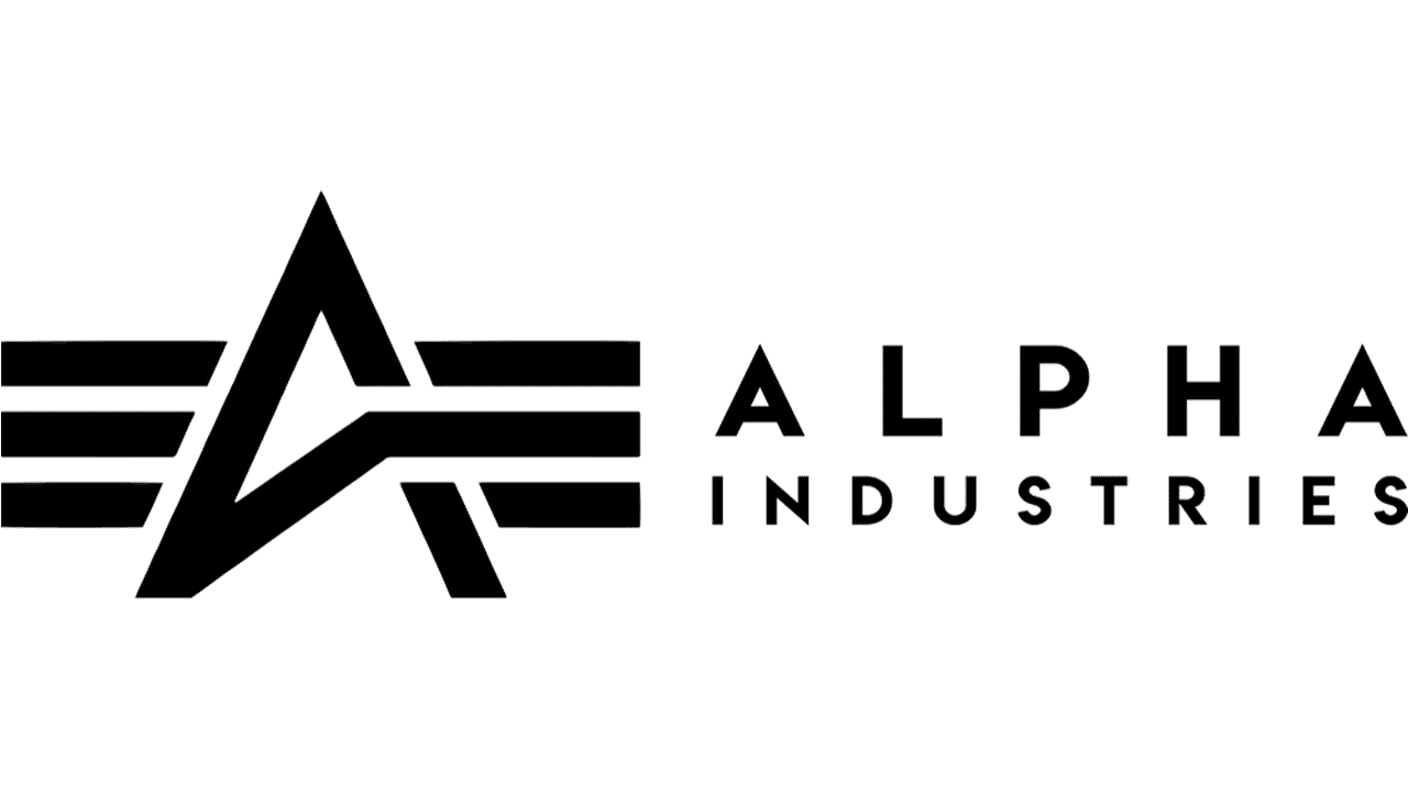 Alpha-Industries-Logo.png