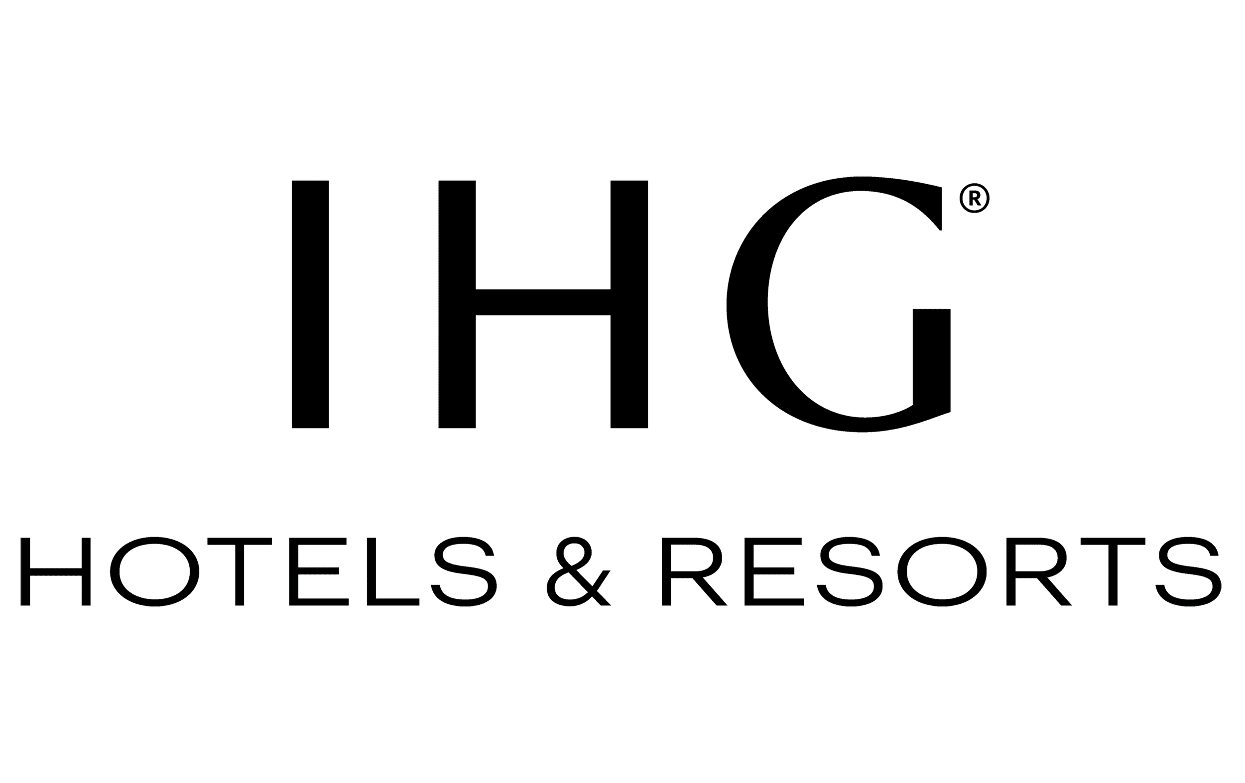 IHG-Logo.png