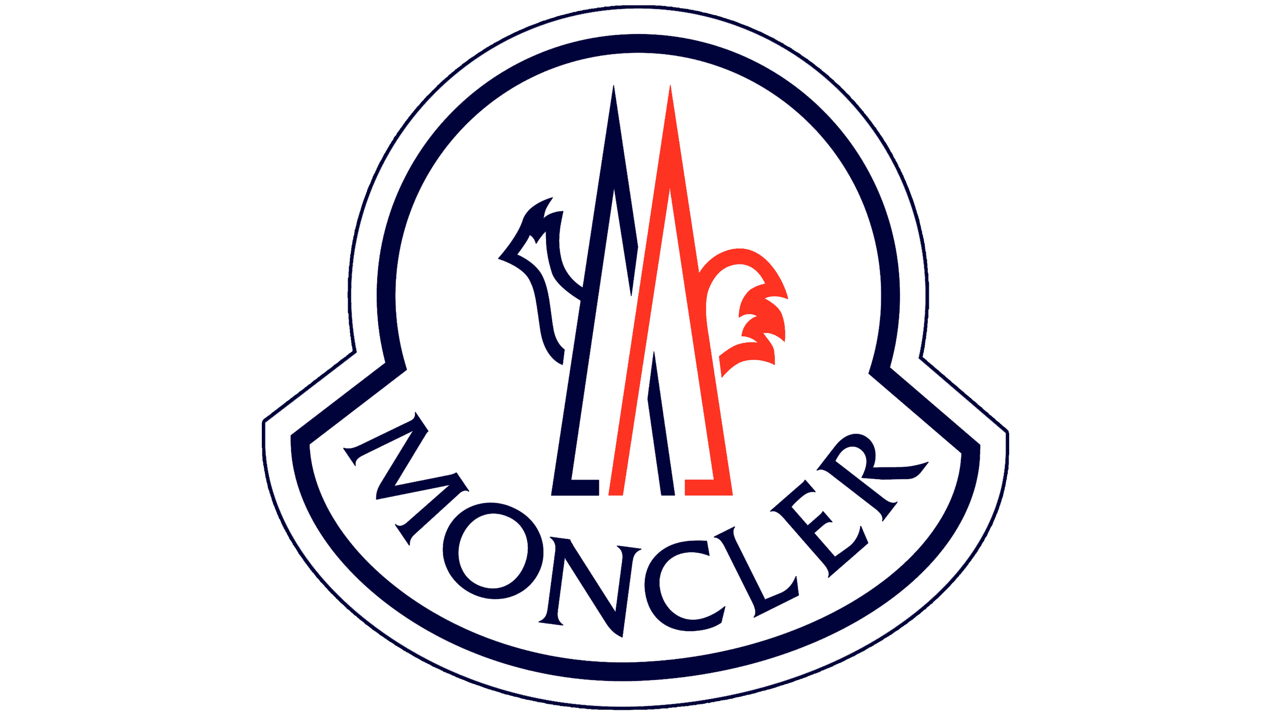 Moncler-Logo.png