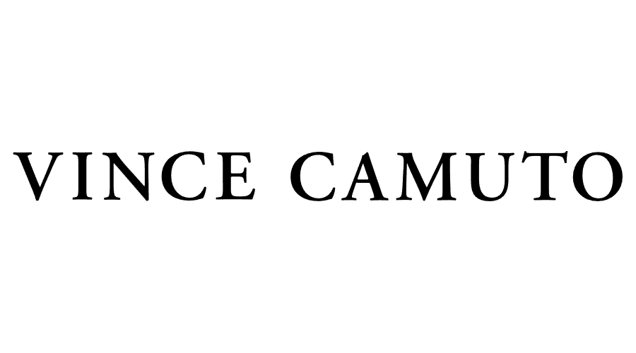 vince-camuto-vector-logo.png