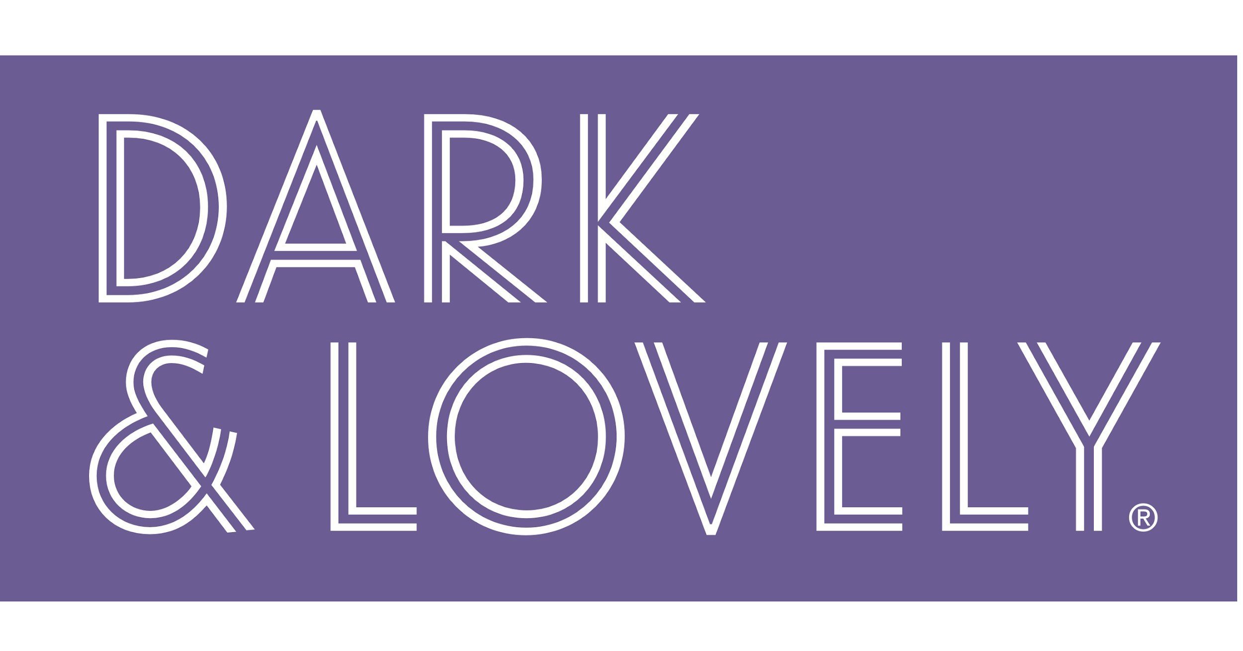 Dark_and_Lovely_Logo.jpg