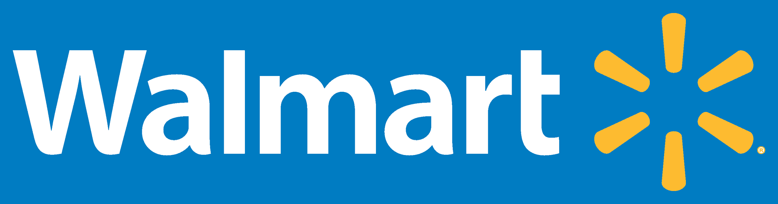 Walmart_logo_transparent_png_blue.png