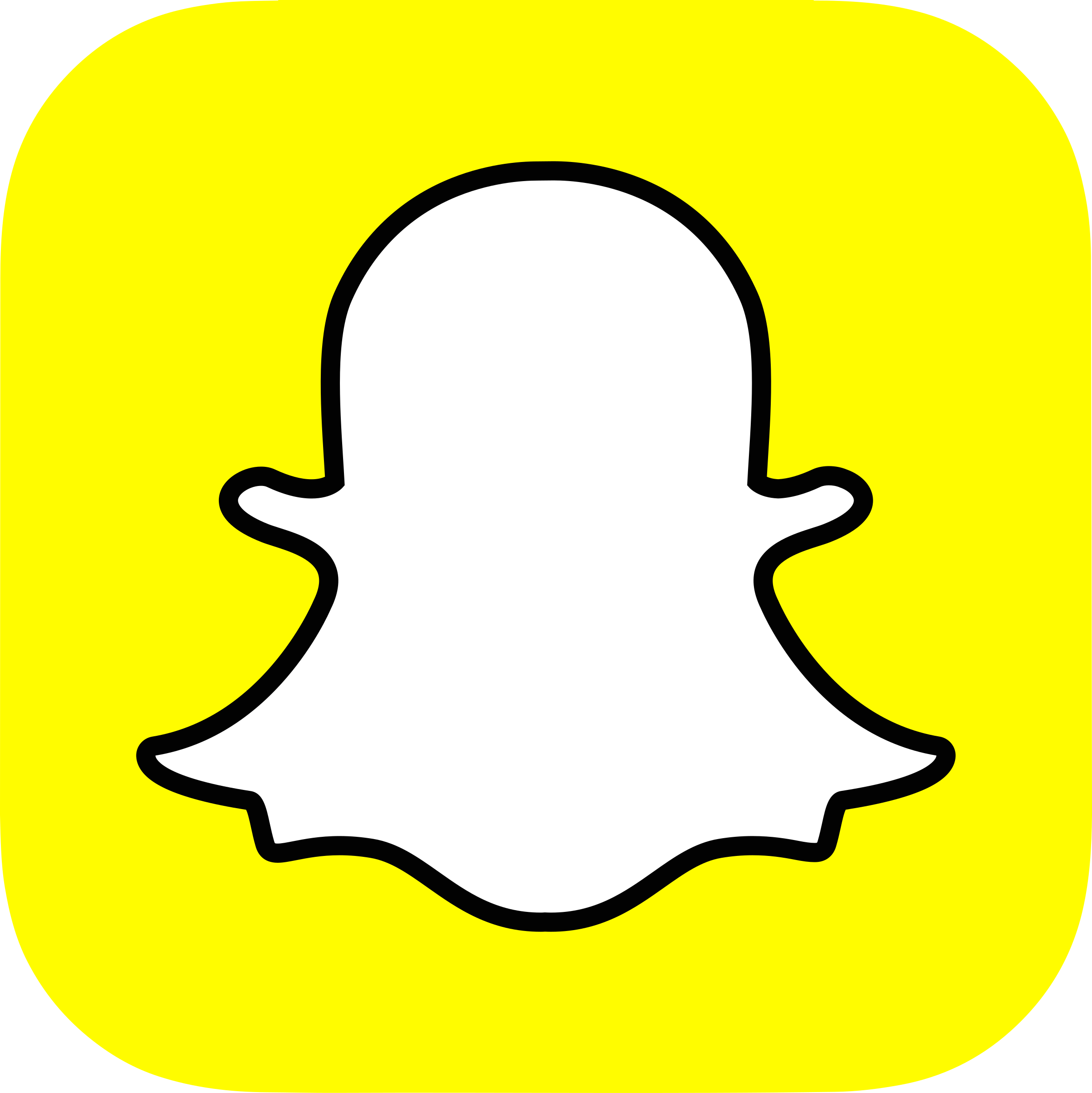 snapchat-logo-png-transparent.png