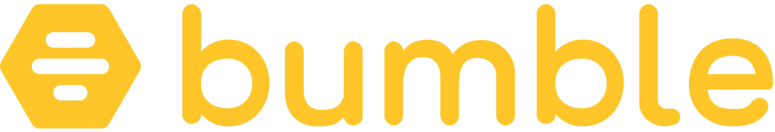 2560px-Bumble_logo_with_wordmark.svg.png