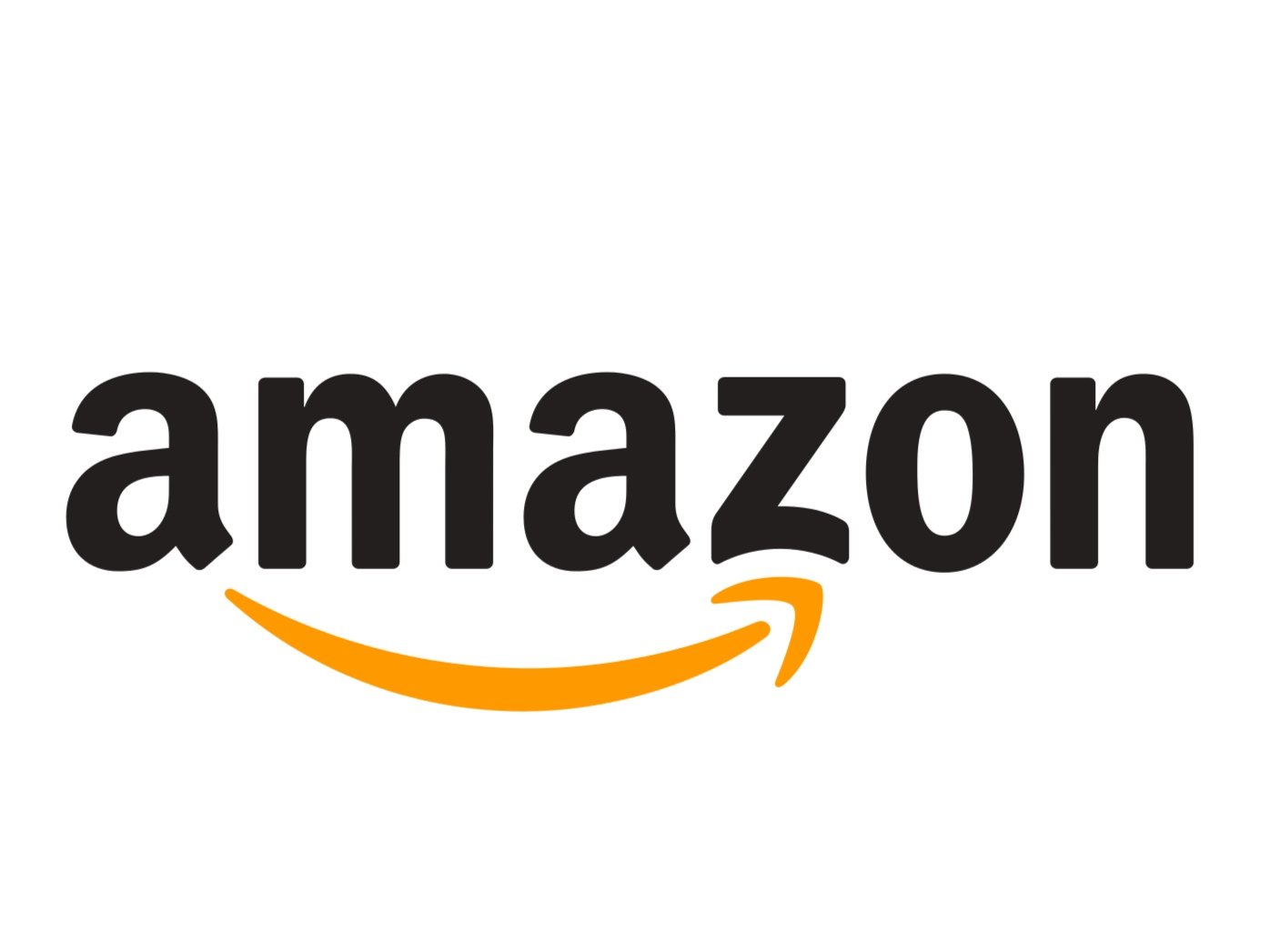 amazon-png-logo-vector-1.jpg