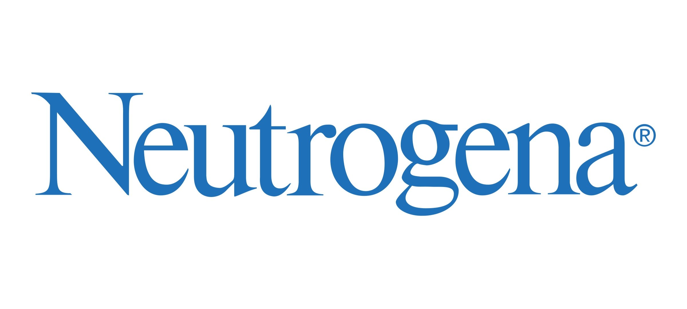 neutrogena-logo-png-transparent.jpg