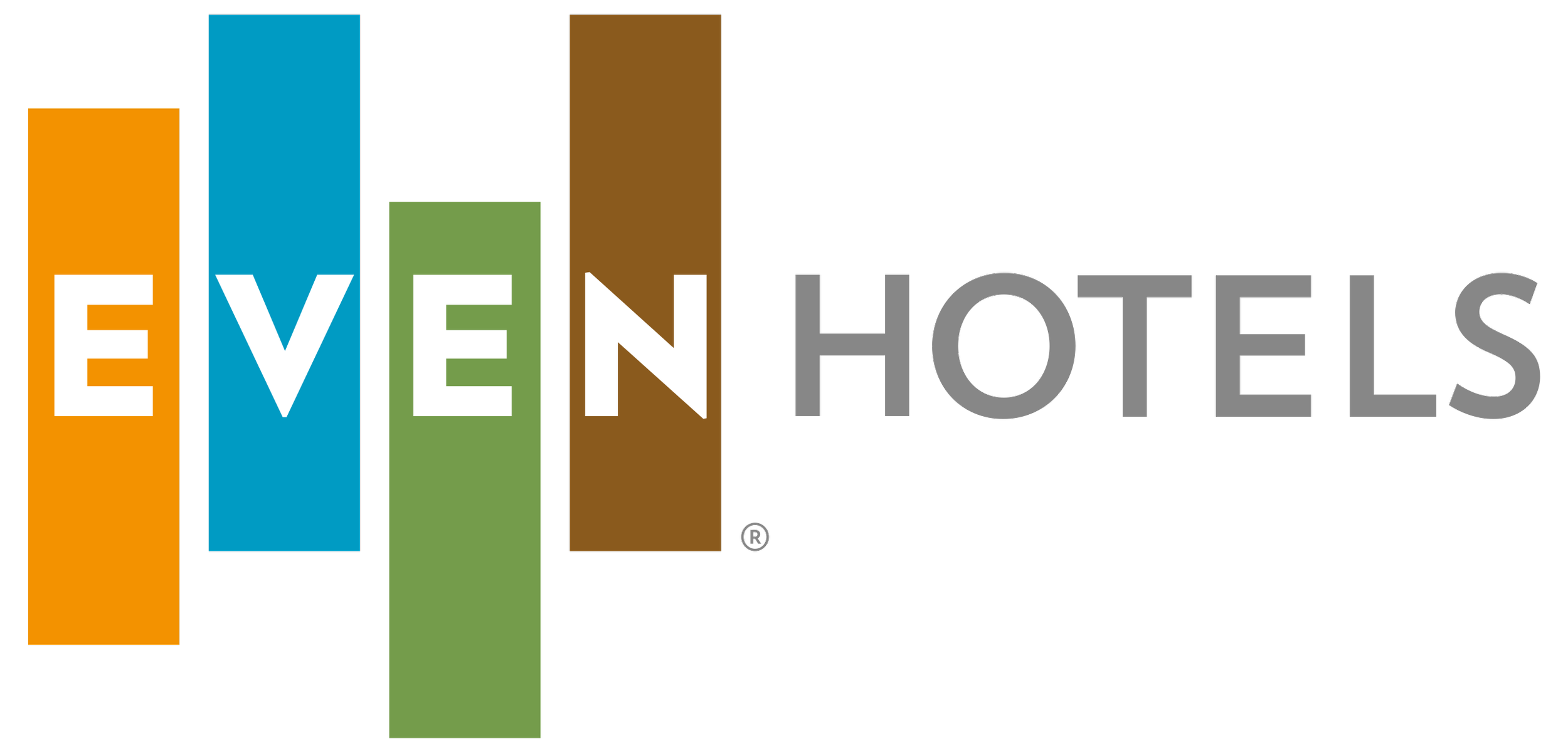 Even_Hotels_logo.svg.png