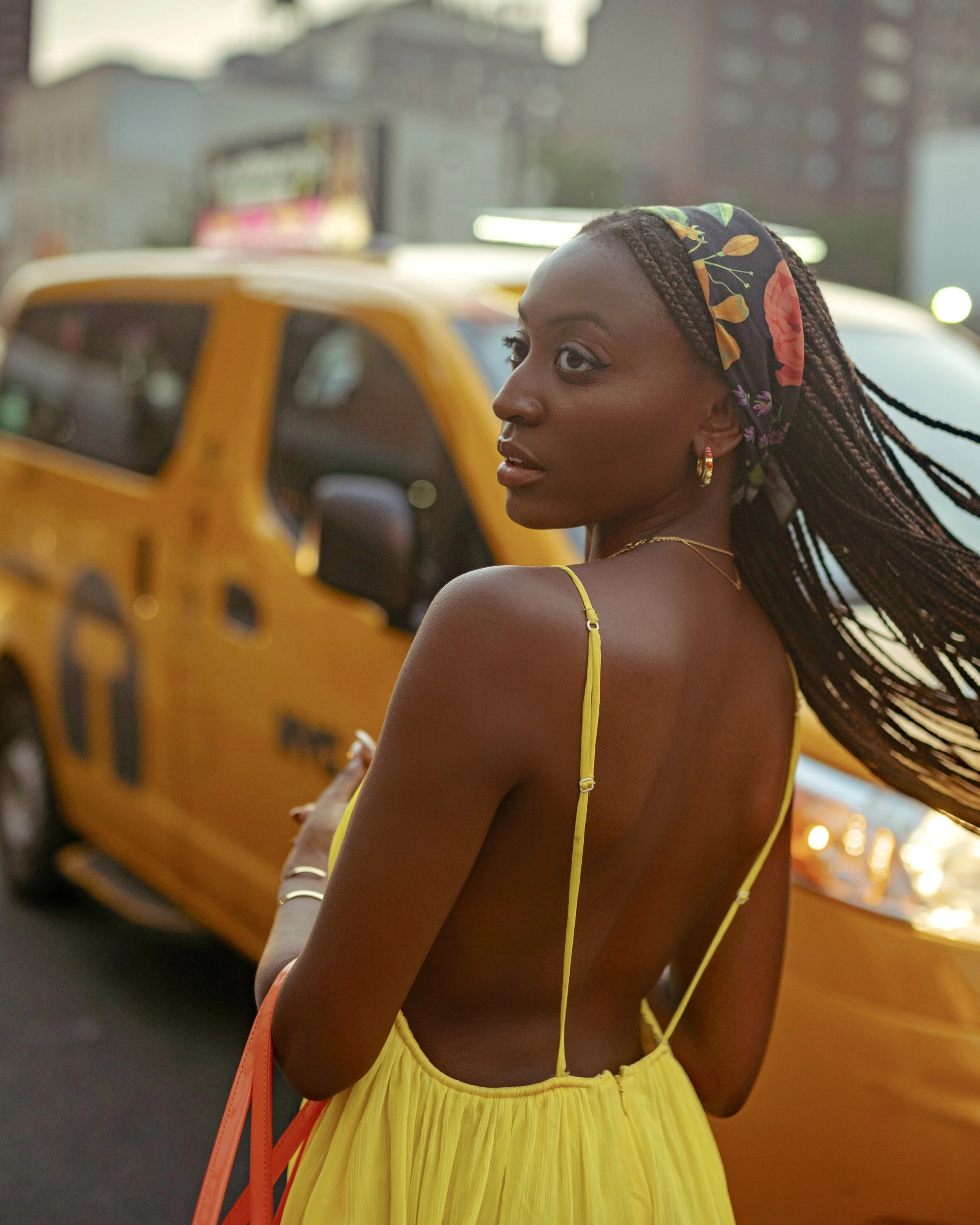 Facetune_09-09-2019-12-49-35.jpg
