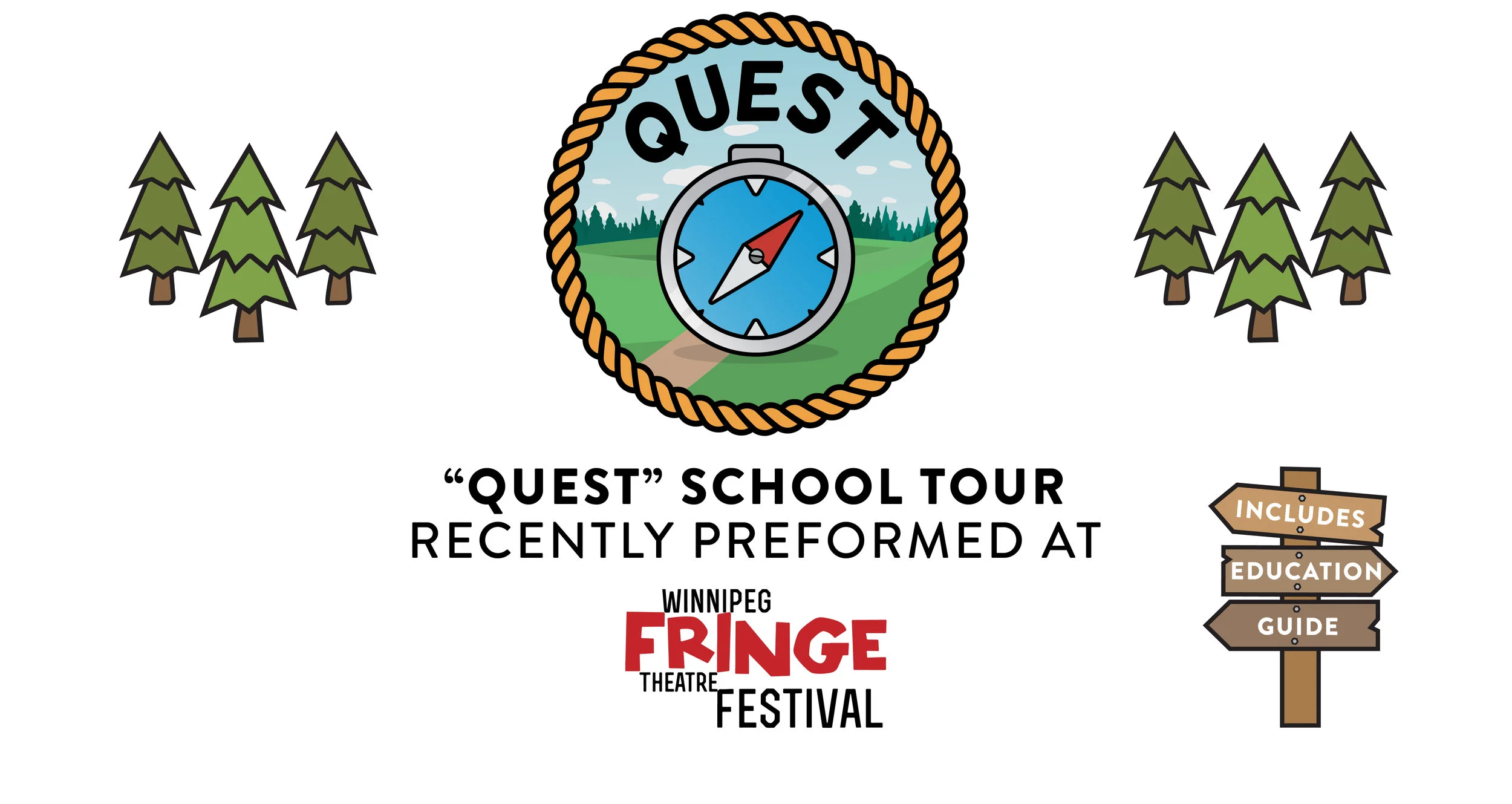 Quest School Tour.jpg