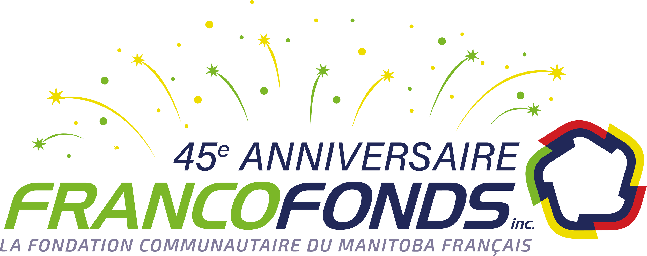 Francofonds Logo 45e artifices.png