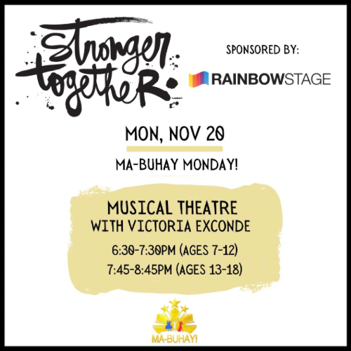 Monday Stronger Together Meraki Theatre Programming.PNG