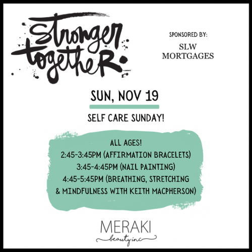 Sunday Stronger Together Meraki Theatre Programming.PNG