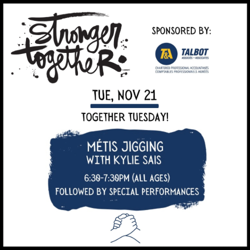 Tuesday Stronger Together Meraki Theatre Programming.PNG