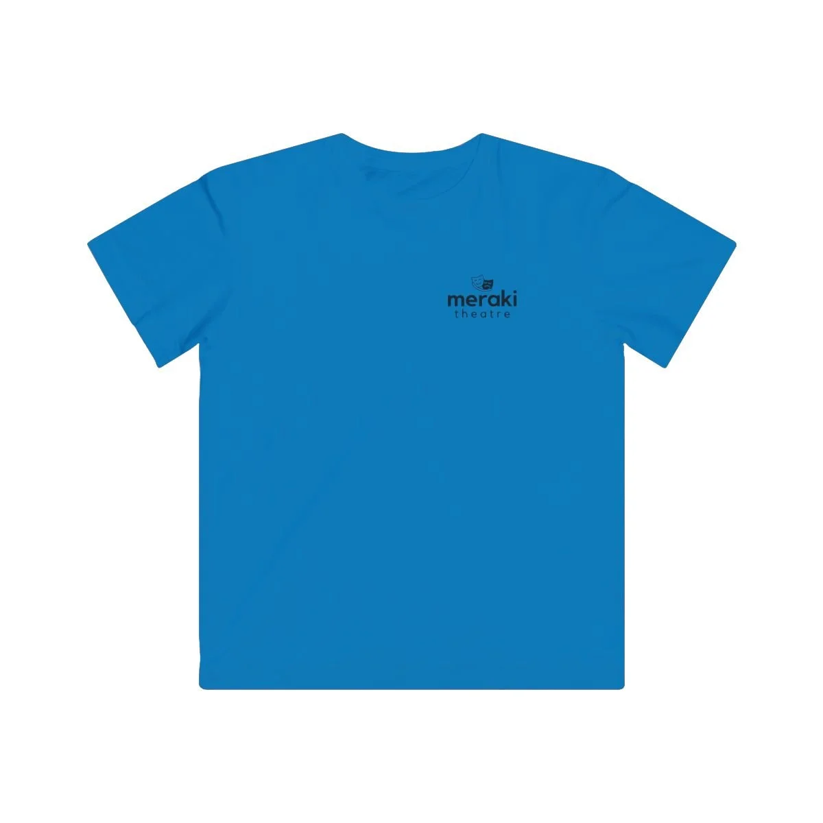 3b46b95591ec09ed3a5593b6c5989bd7