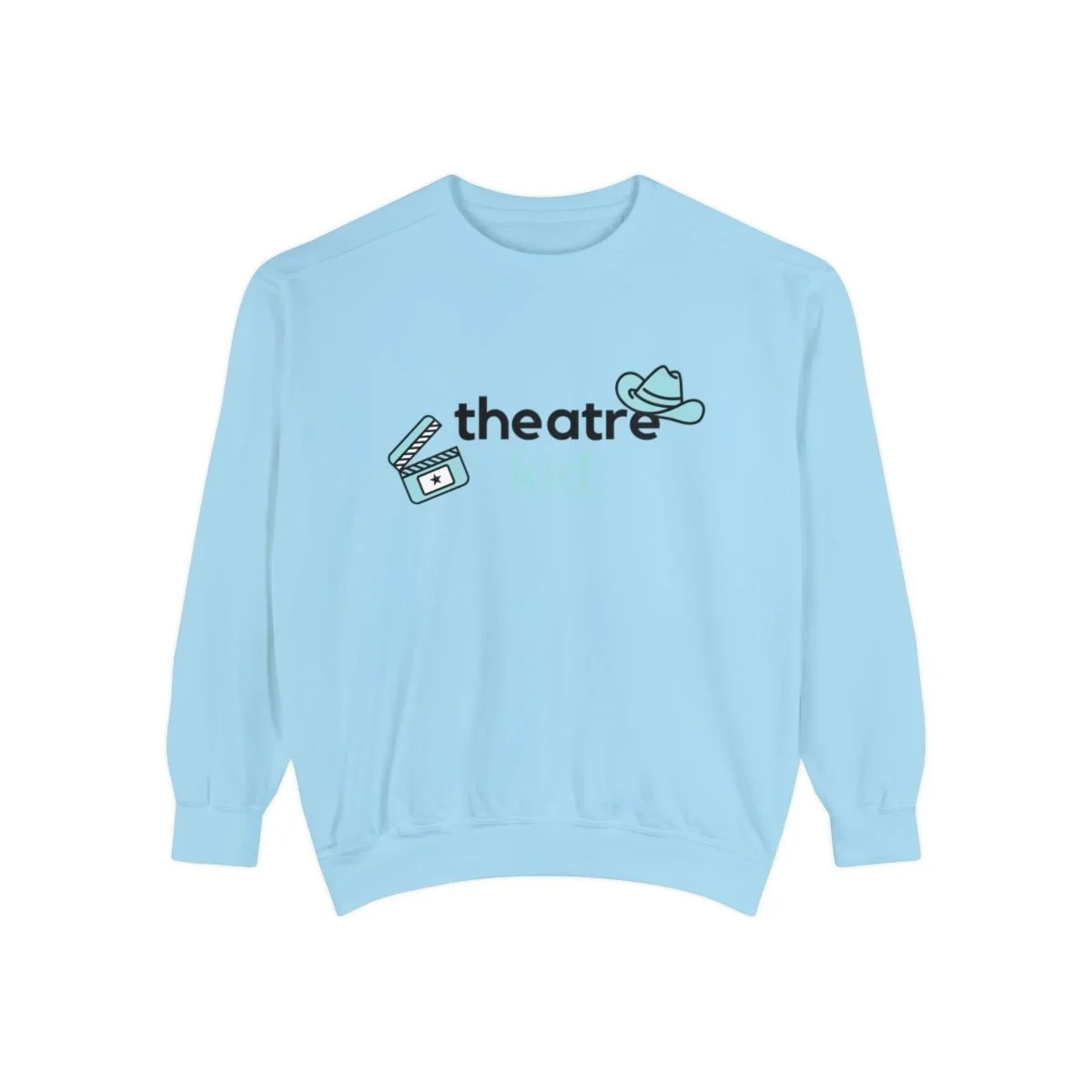 dd219915e1372551be27d2bf7f8900ac