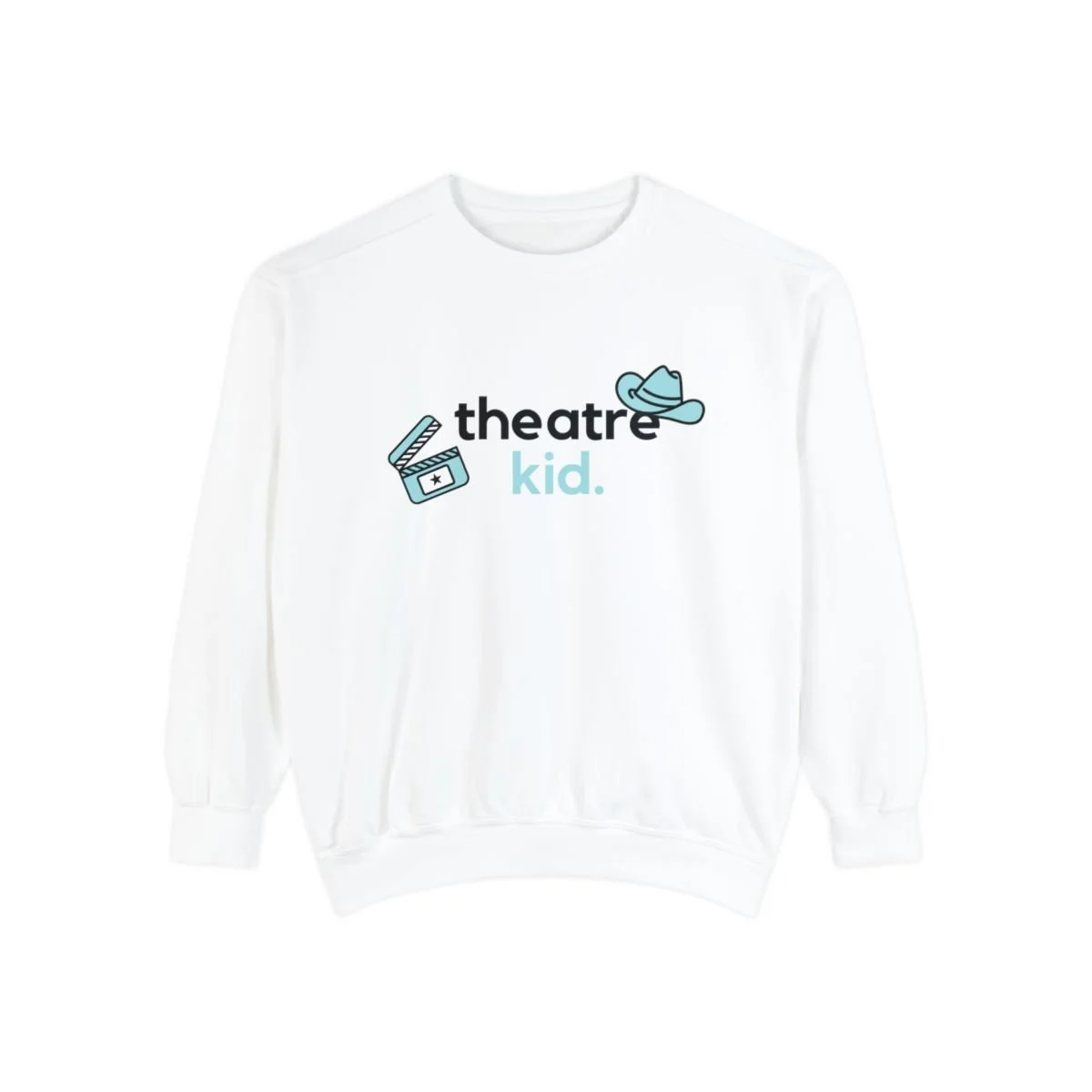 17ed3e86b63dde6d905bb338fb6a43da