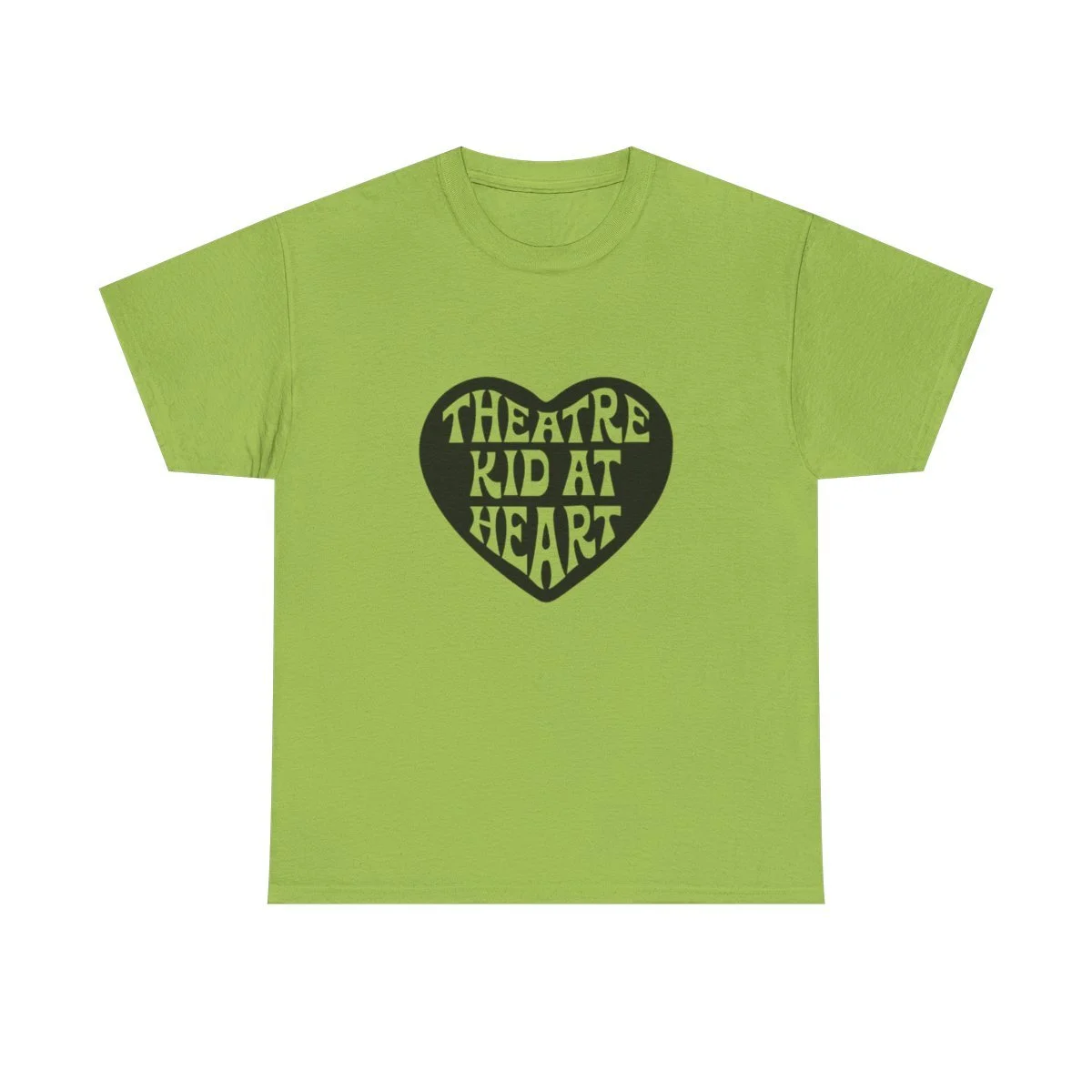 9770e2b5684ecbed41447e6316701b8a