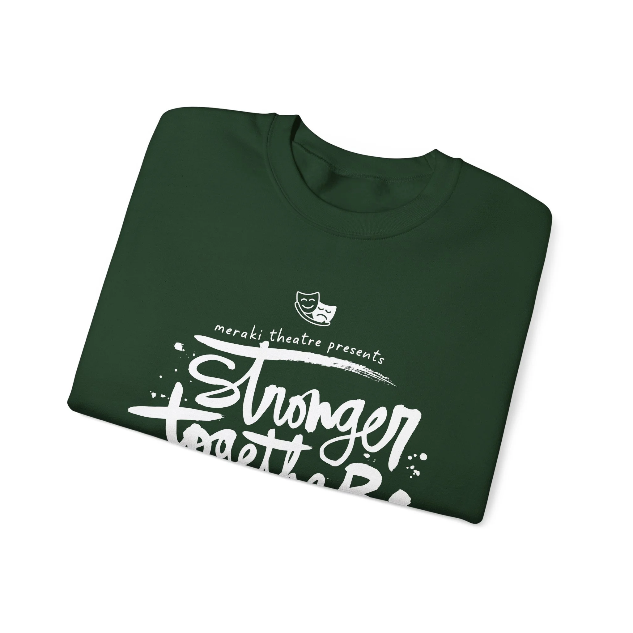 30cb23845a4a99396f50e847cddaa7de