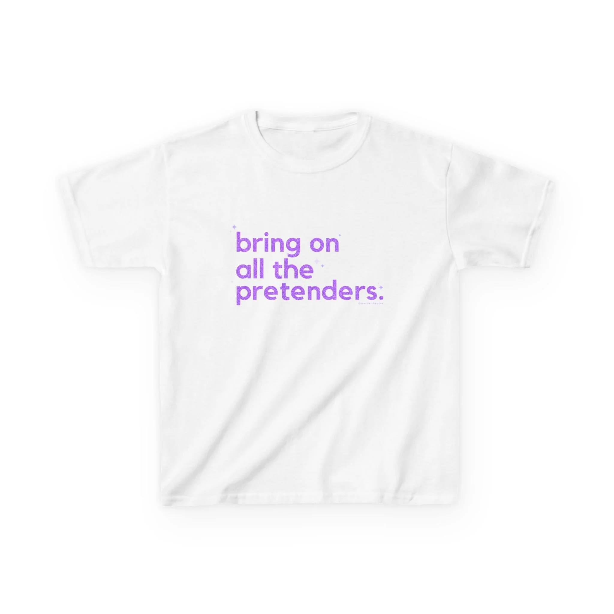 b3d2189c5e3bf454d107f8fb676fa3c6