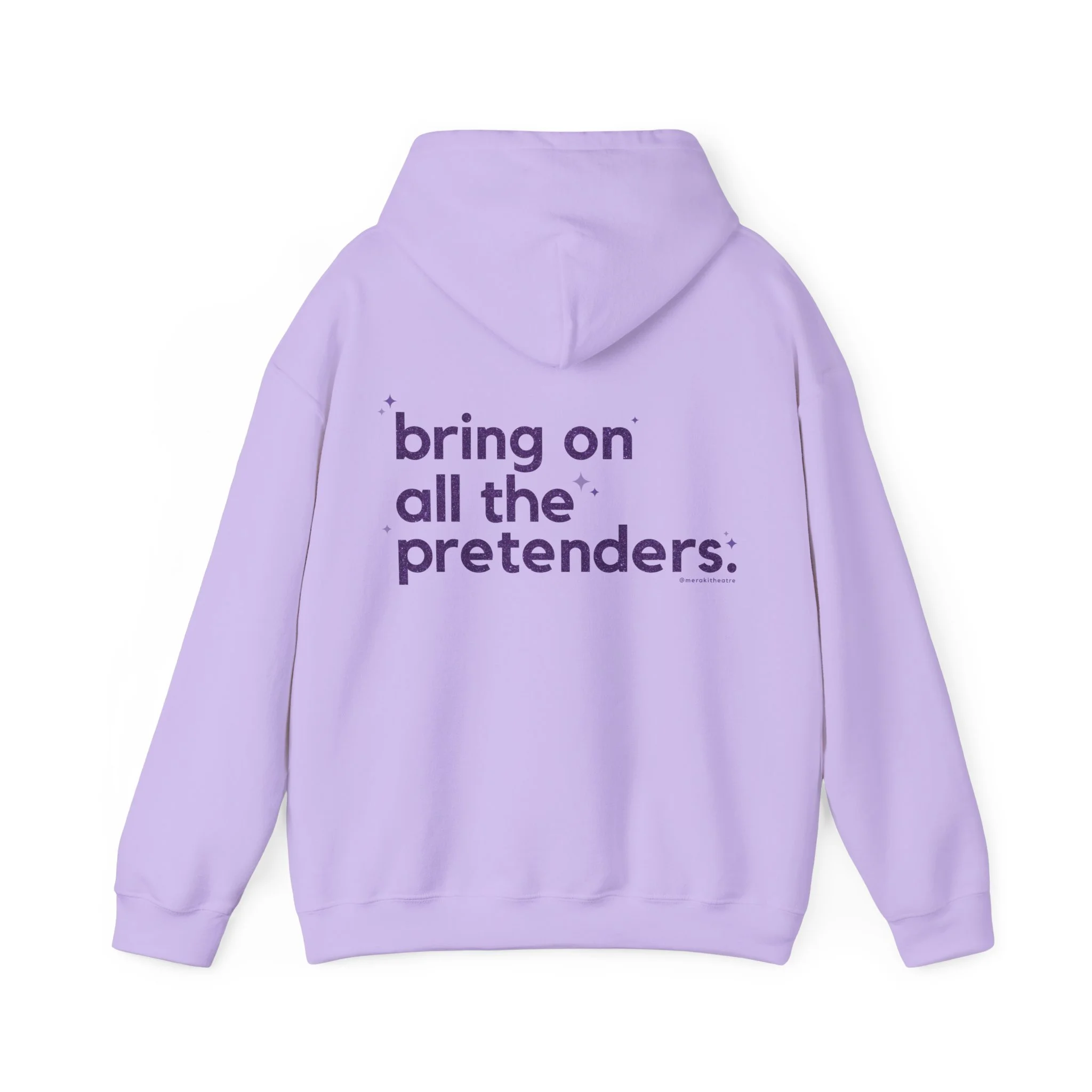 c7fb11b8834edb02c238a082f0bc65f8