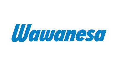 Wawanesa logo.webp