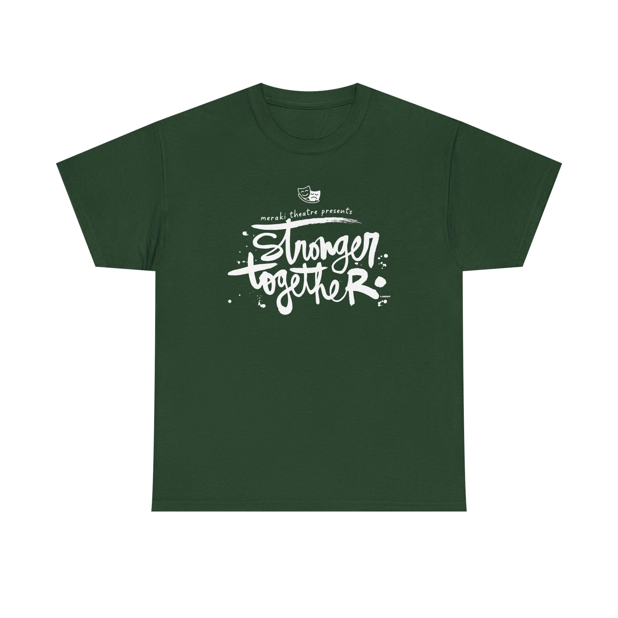 01a426137983d32a7514778c8056aa6a