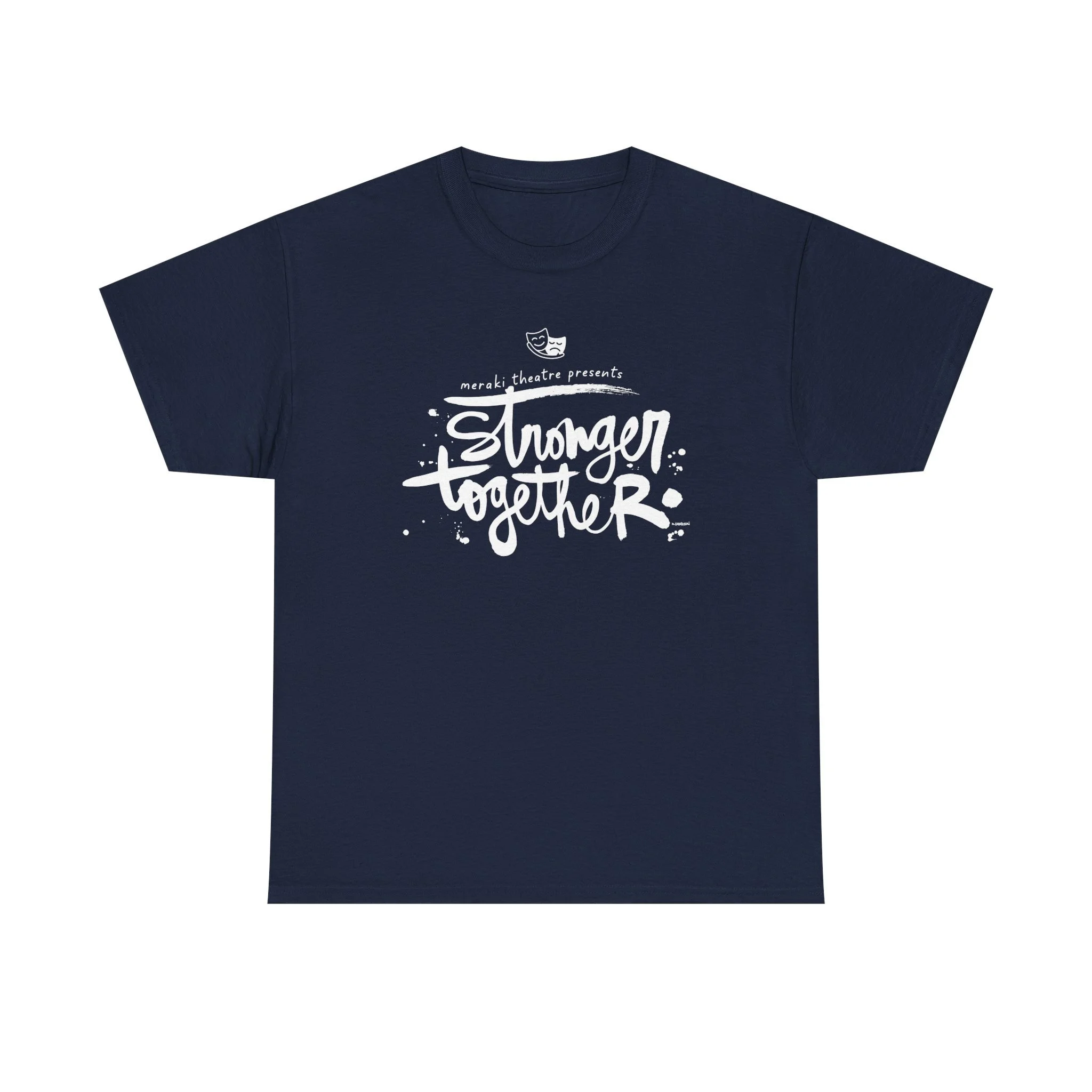 406b2514b1dafa83942f544c05600e4e