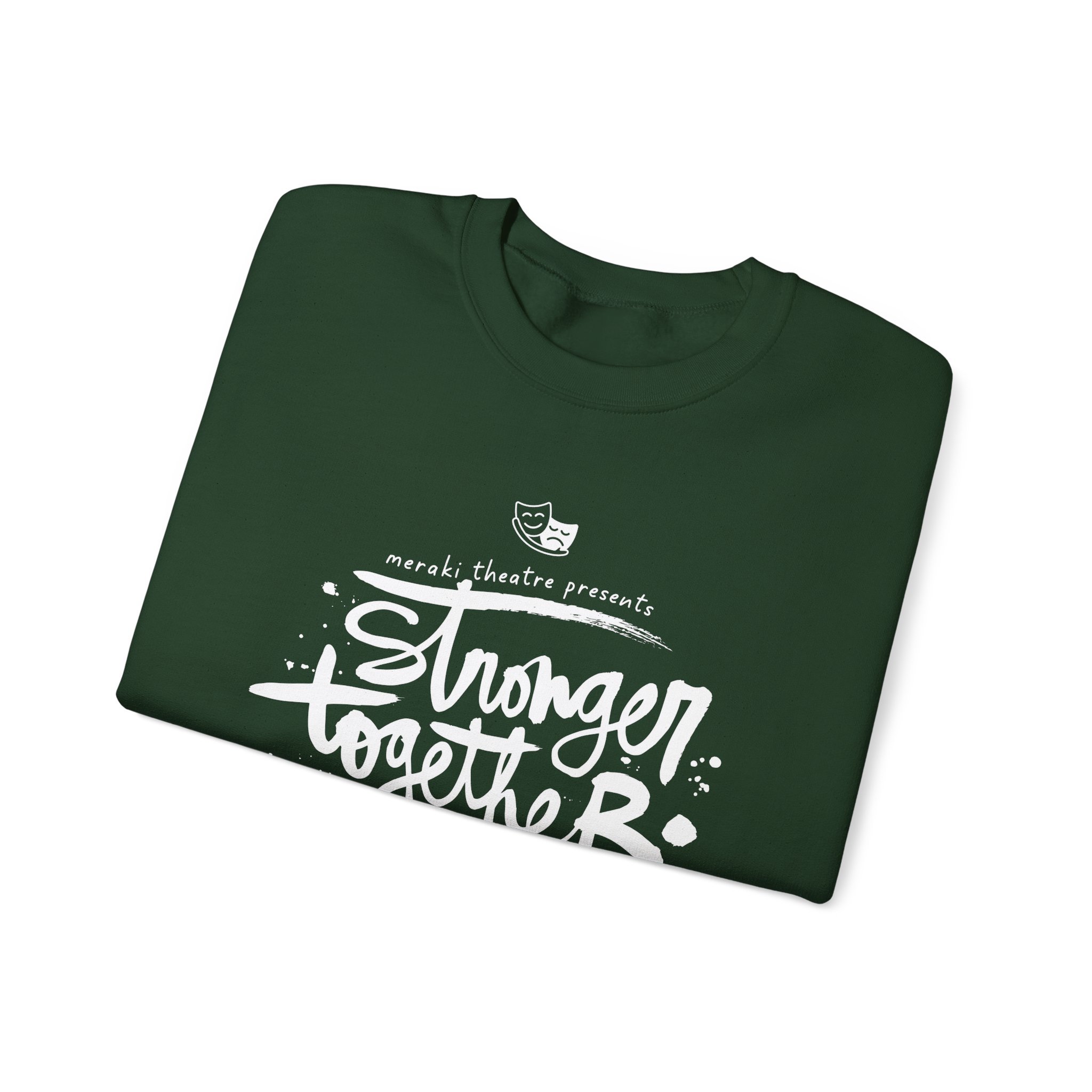 a9fcfa0b848ee7ab274f0209a83a4826