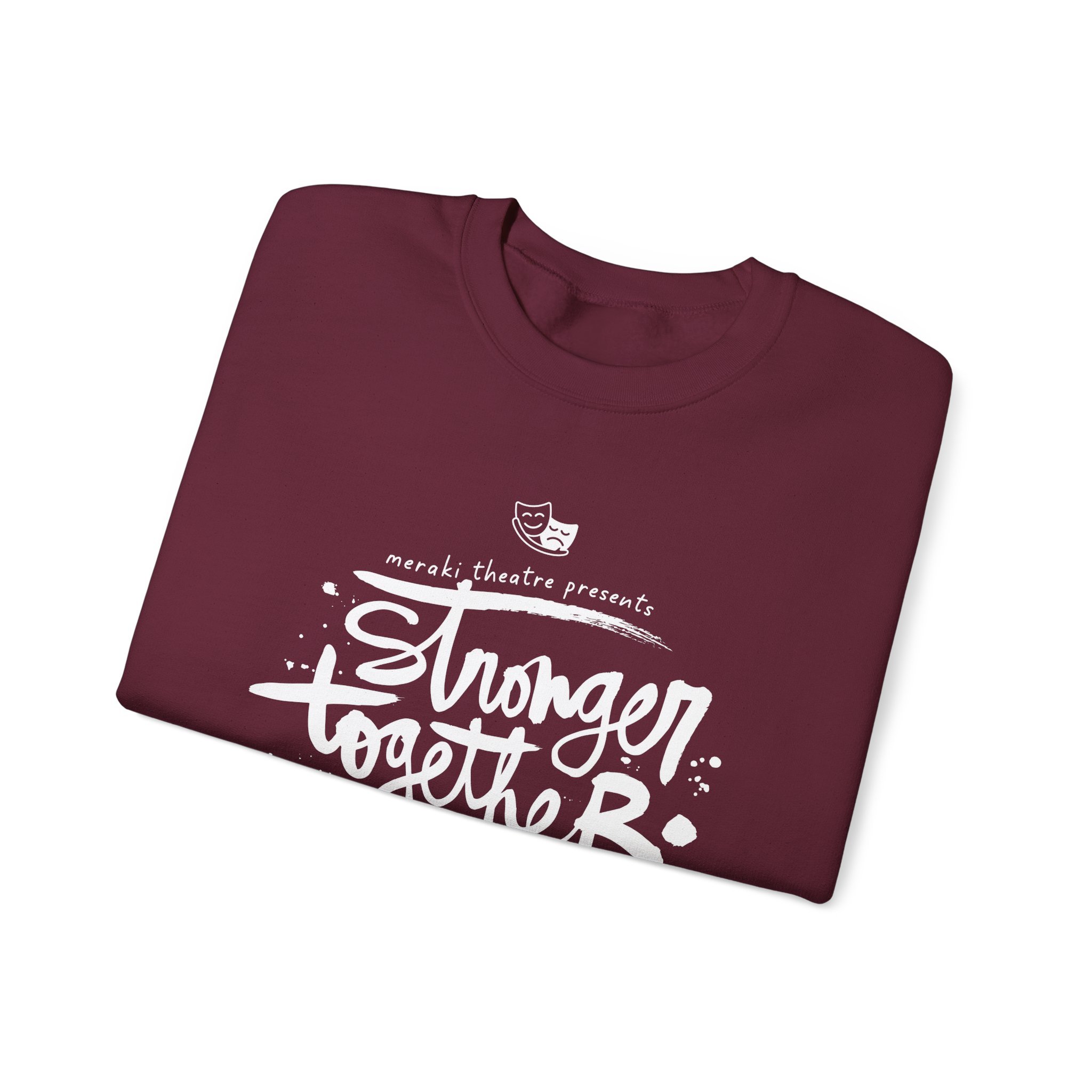 f7727e58e30cc0b44954fd888fdc0d78