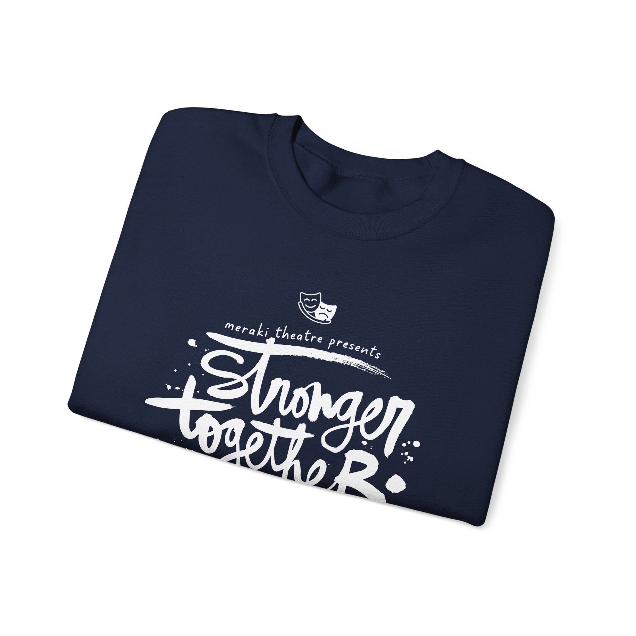 de34fee1551108c7fad4a324162b4823