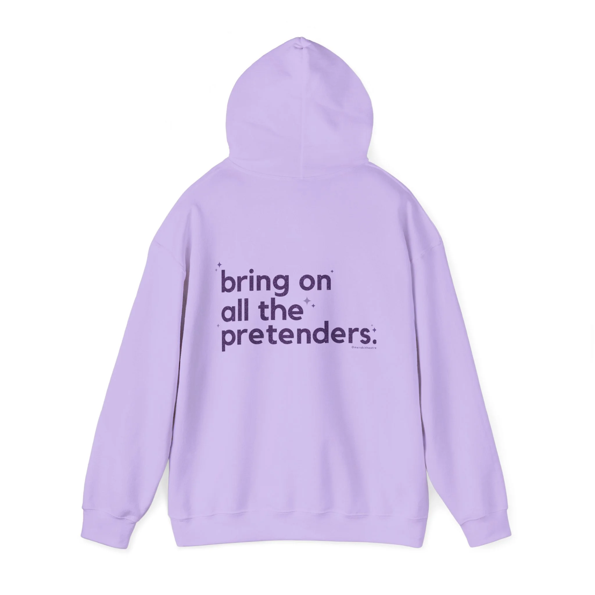 46c8bc5f385b191842fd000f58ee0755