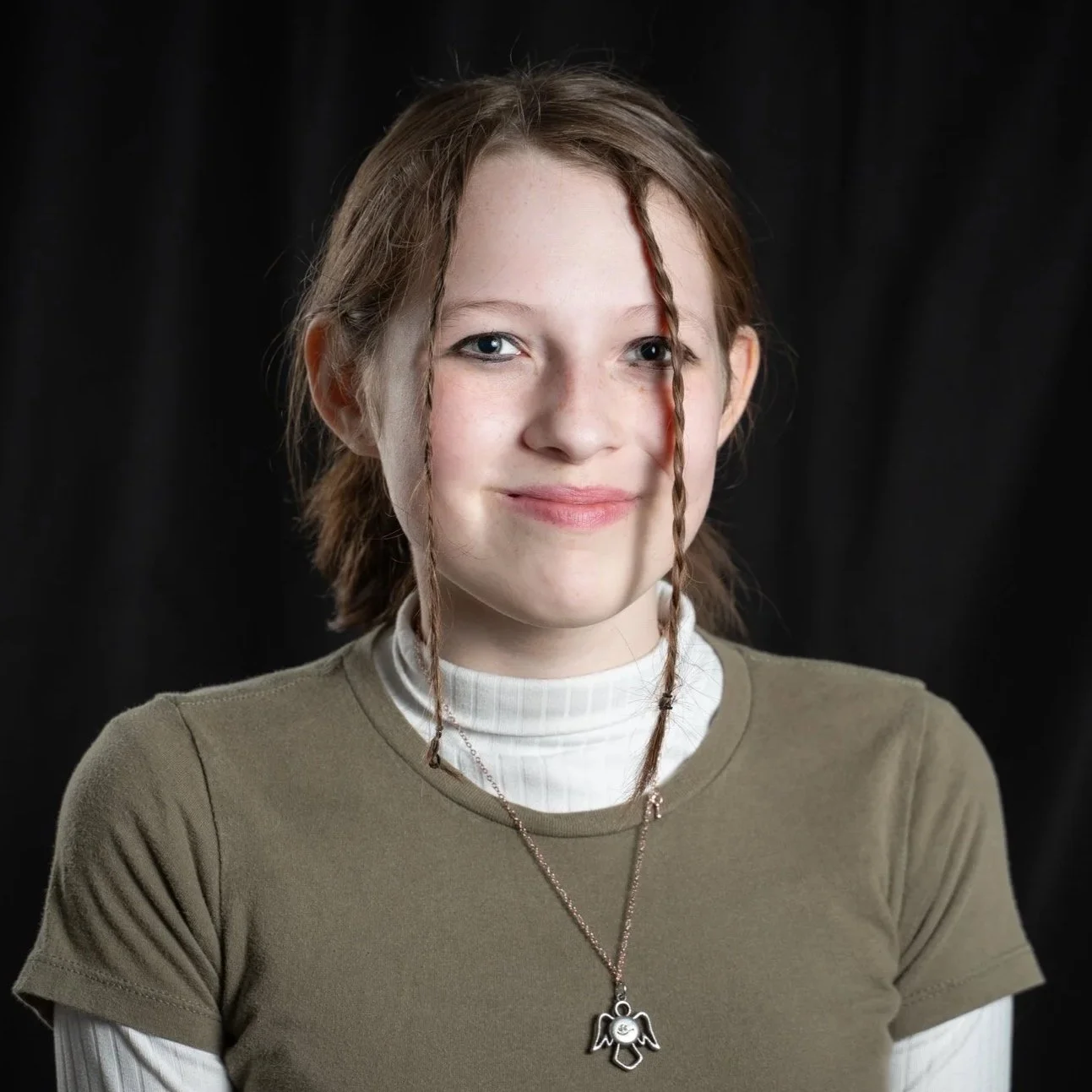 EMILY LECZYNSKI (SHE/HER)