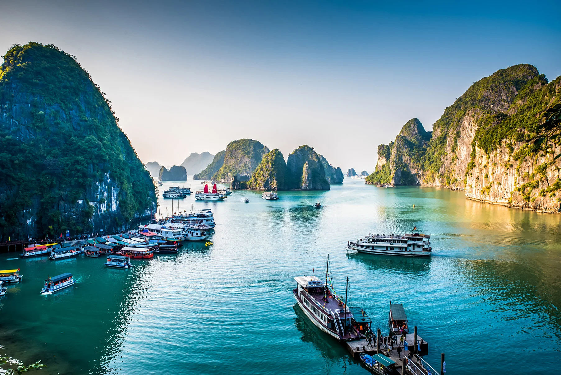 iStock-493715656.jpg