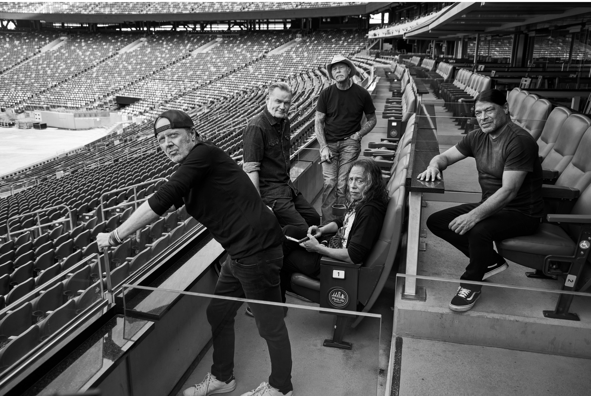 Untitled design 7.png