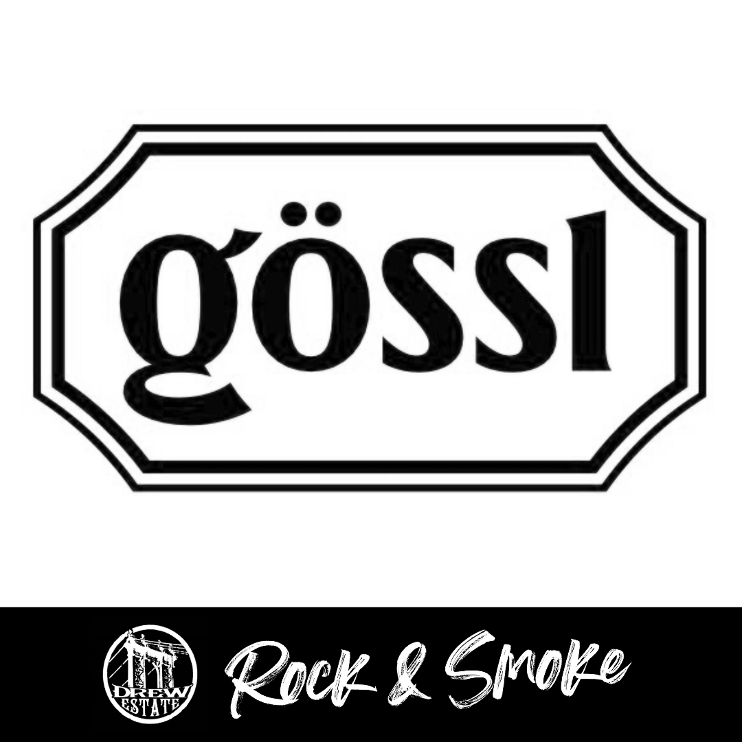 Gwandhaus logo