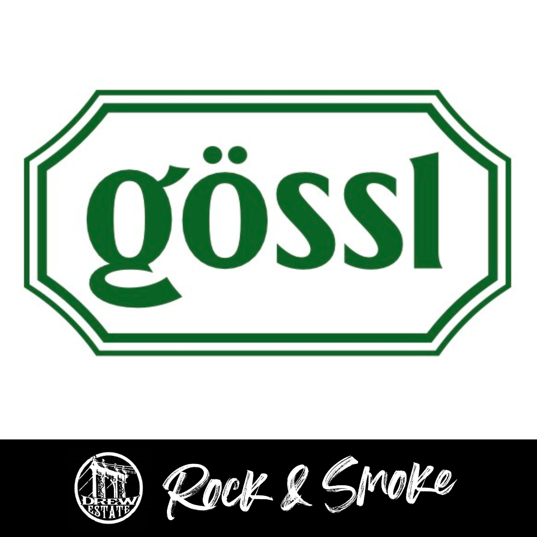 Gwandhaus logo