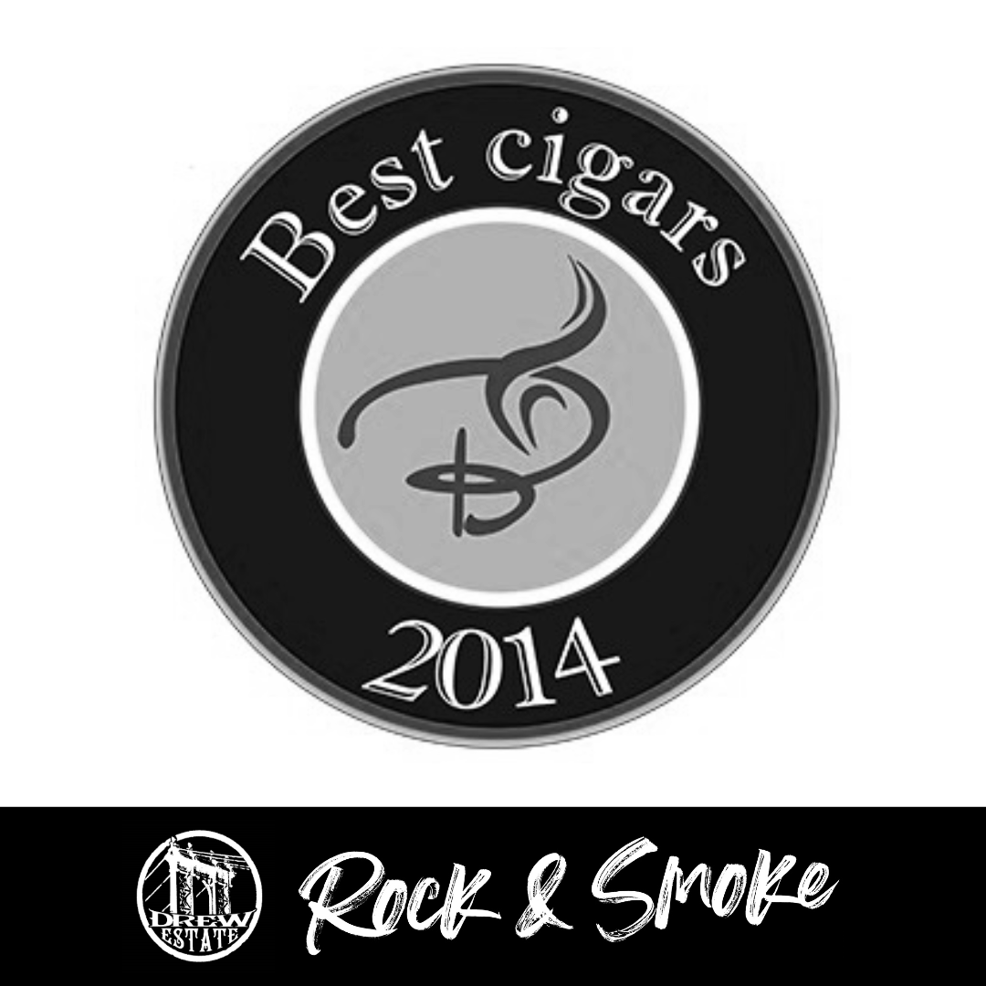 Best Cigars logo