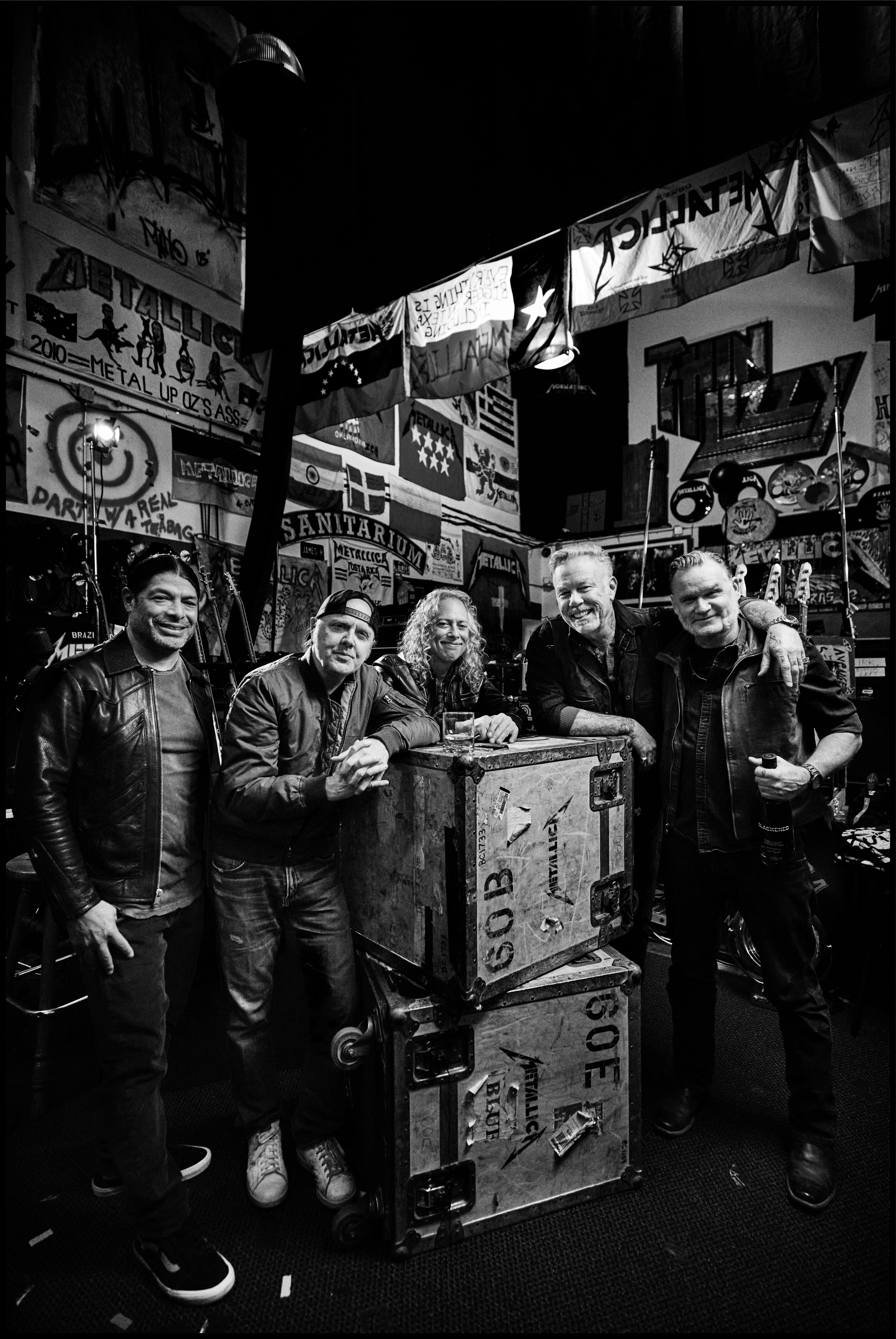 Untitled design 1.png