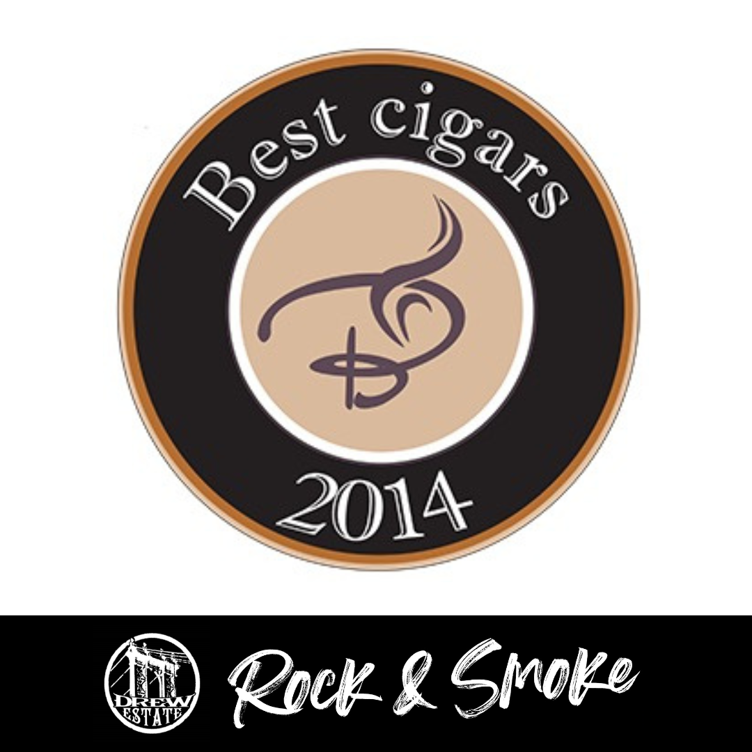 Best Cigars logo