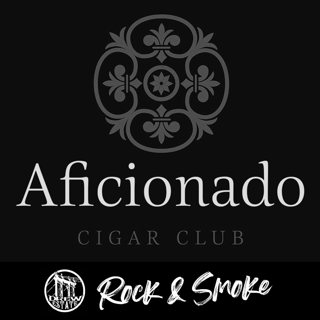 Aficionado logo