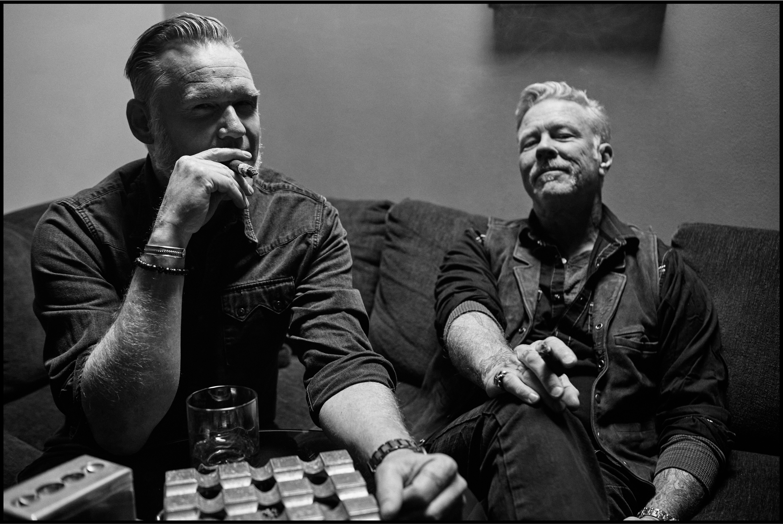 Photo Credit: Danny Clinch