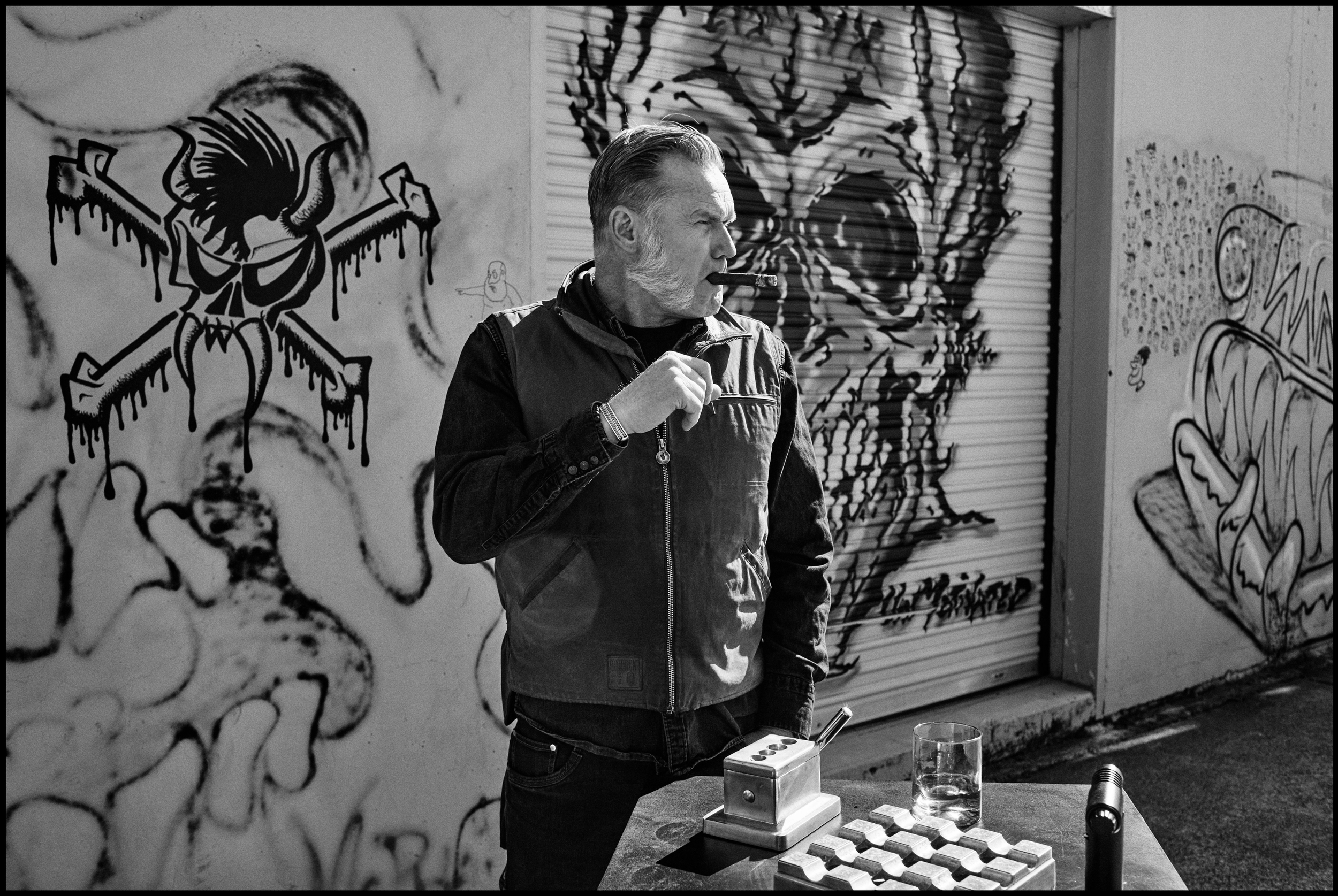 Untitled design 2.png