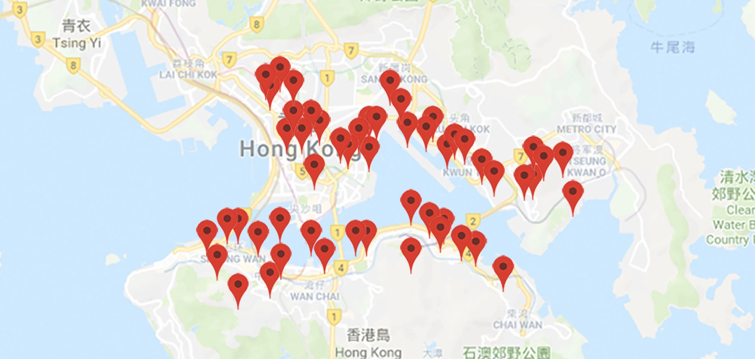 map.jpg