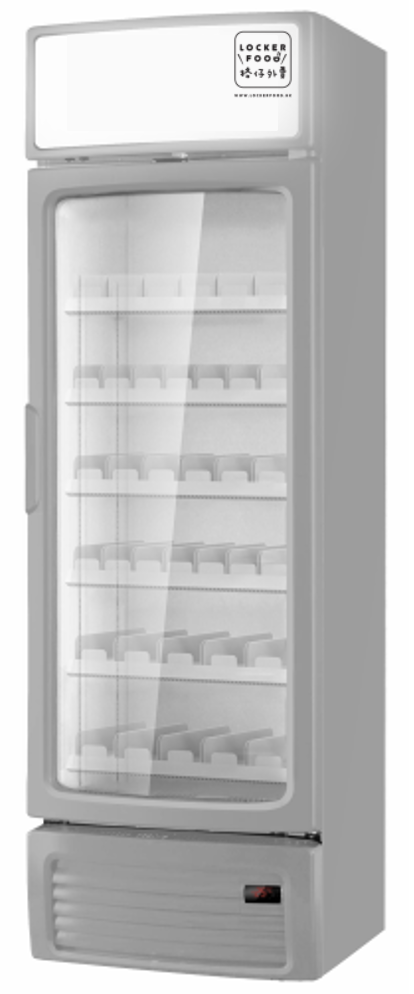 螢幕截圖 2025-05-22 上午11.37.39.png