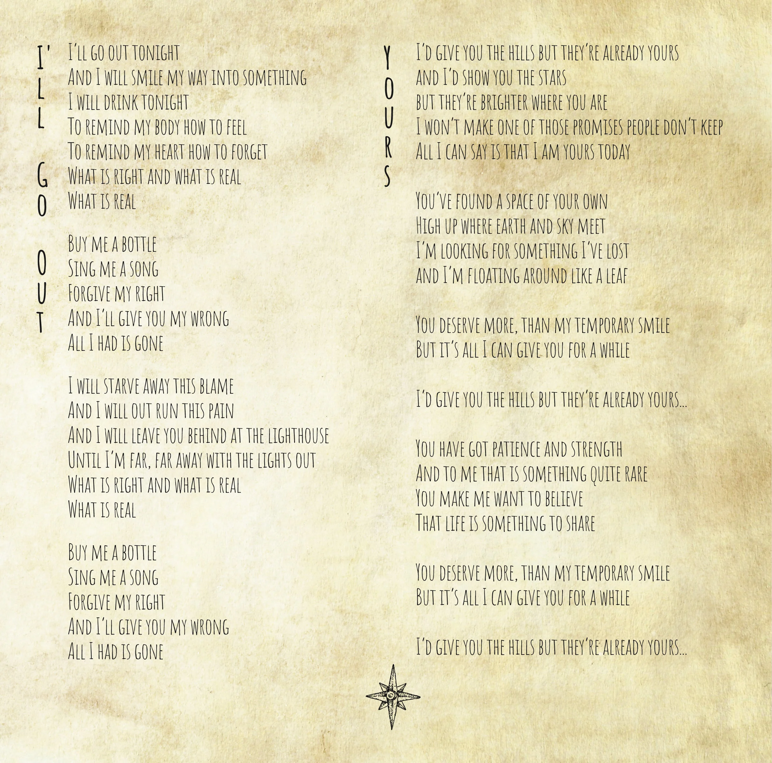 Booklet_p2.jpg