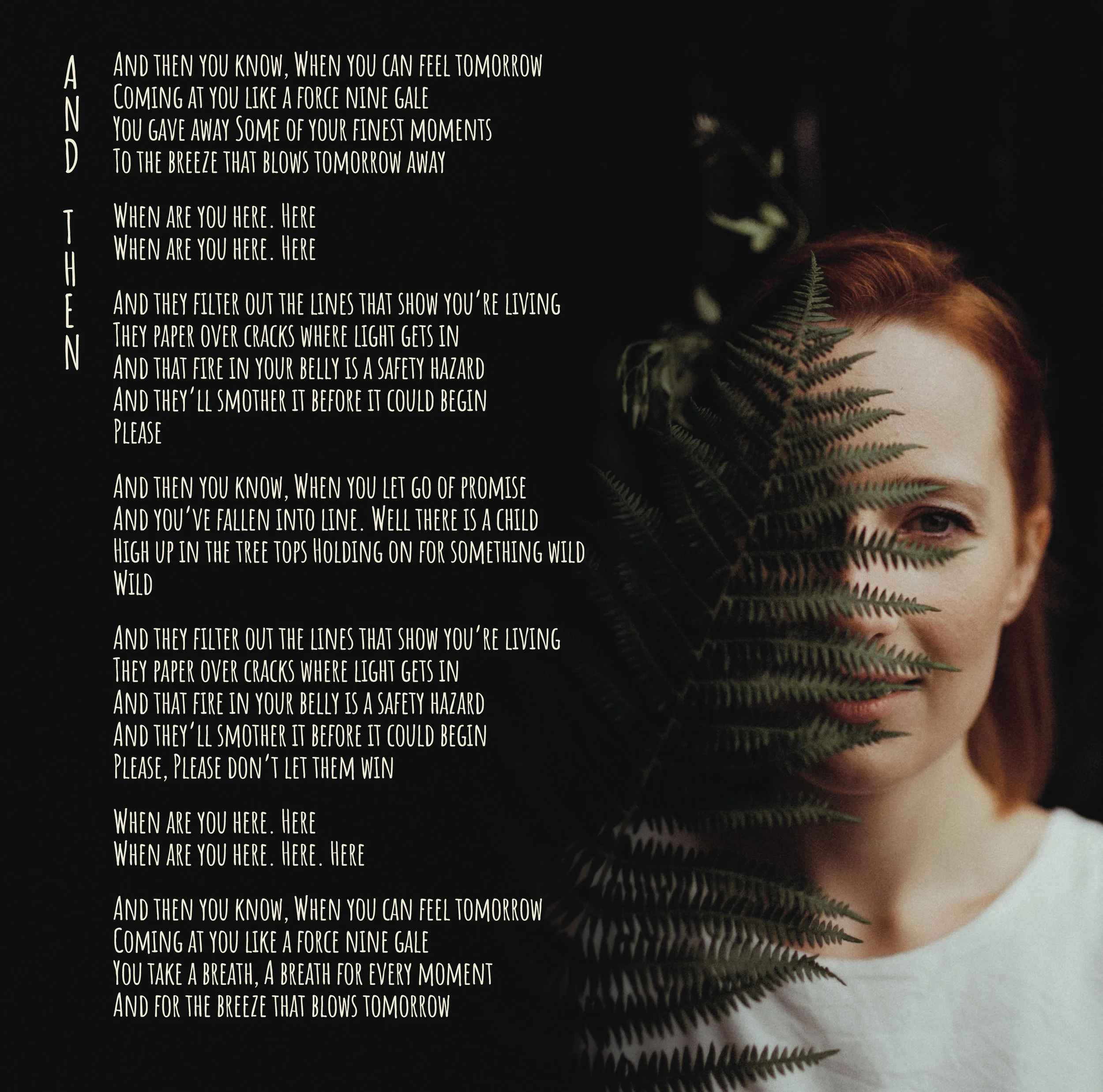 Booklet_p5.jpg